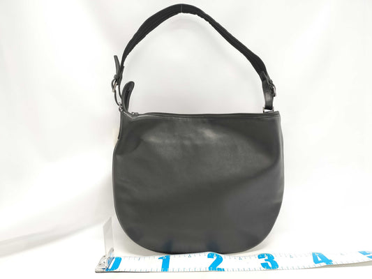 GUCCI 001 1206 Shoulder Bag