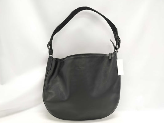 GUCCI 001 1206 Shoulder Bag