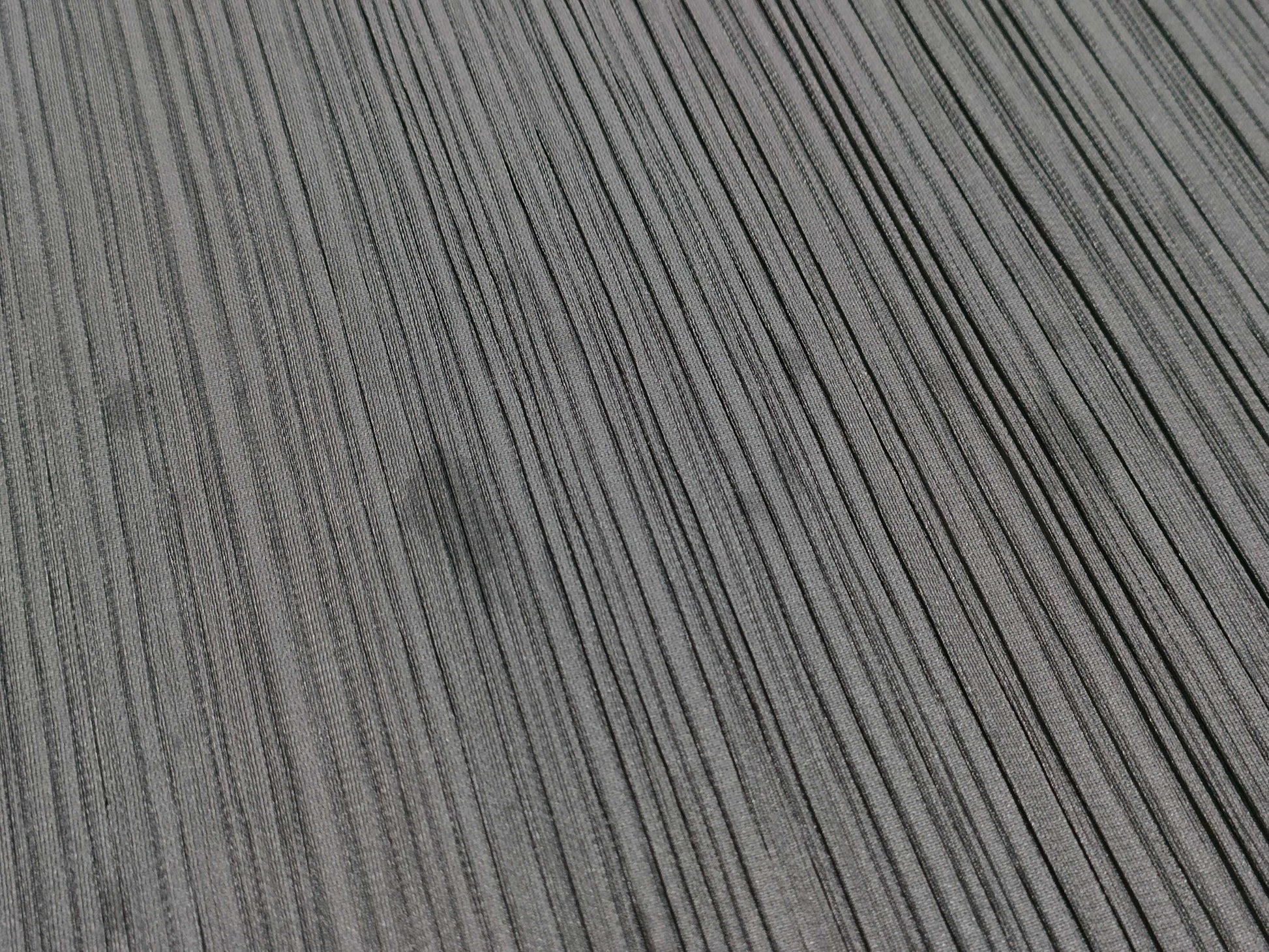 ISSEY MIYAKE Pleats Please Sleeveless Dress