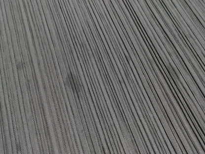ISSEY MIYAKE Pleats Please Sleeveless Dress