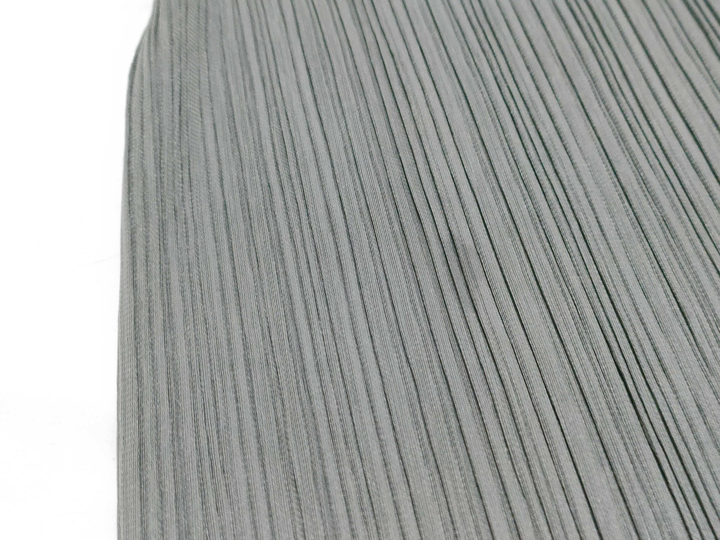 ISSEY MIYAKE Pleats Please Sleeveless Dress
