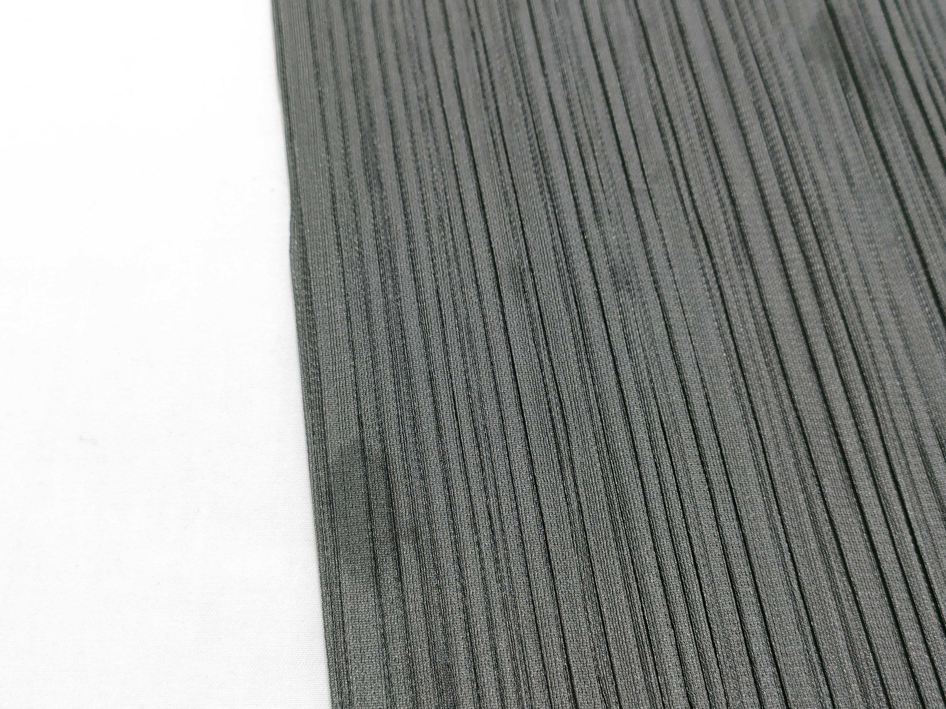 ISSEY MIYAKE Pleats Please Sleeveless Dress