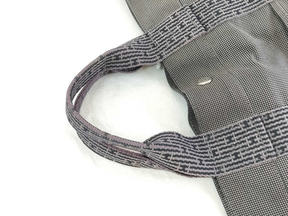 HERMES Air Line Bag Tote Bag