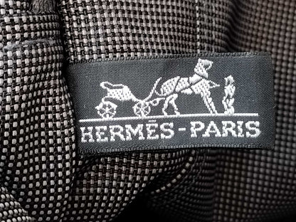 HERMES Air Line Bag Tote Bag