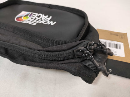 THE NORTH FACE North Face Body Bag/Waist Bag