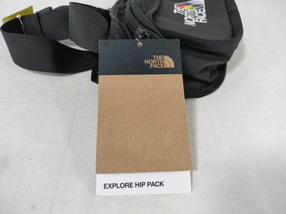 THE NORTH FACE North Face Body Bag/Waist Bag