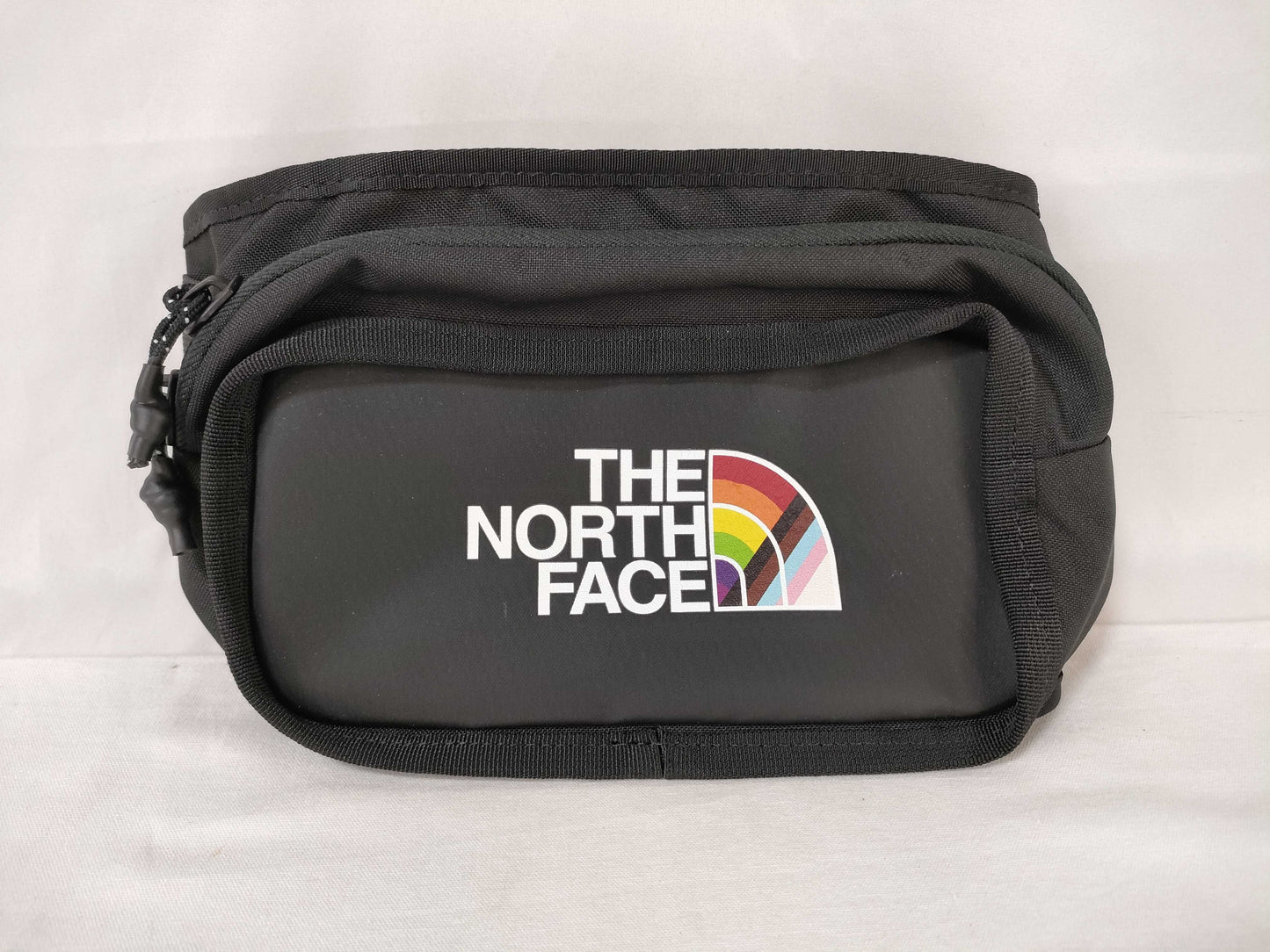 THE NORTH FACE North Face Body Bag/Waist Bag