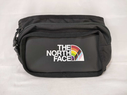 THE NORTH FACE North Face Body Bag/Waist Bag