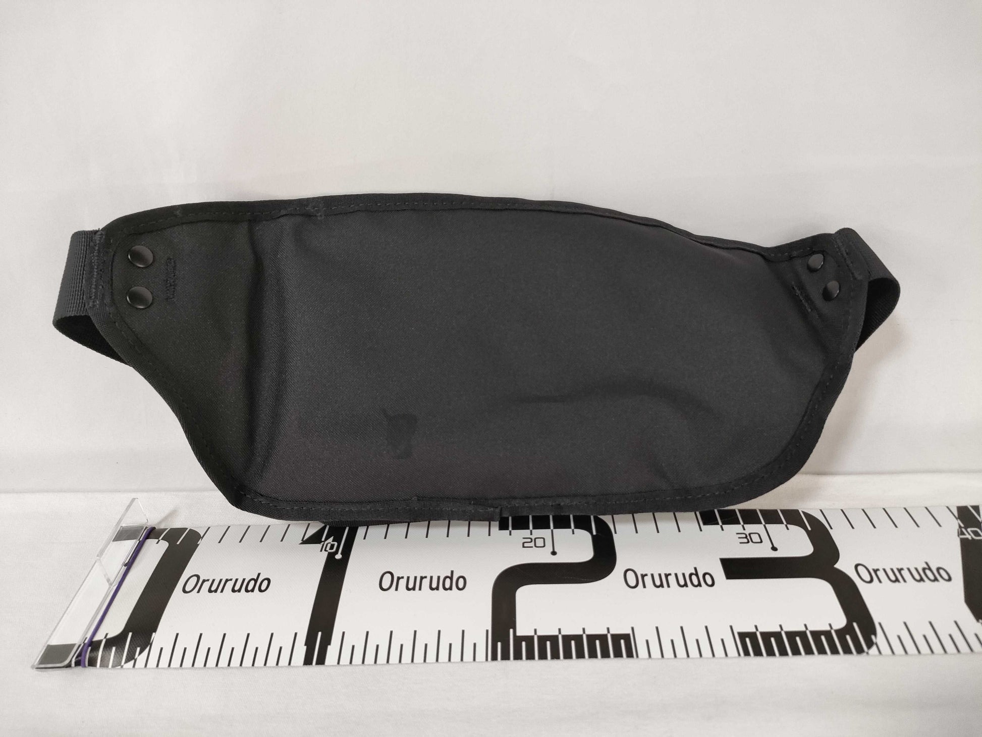 THE NORTH FACE North Face Body Bag/Waist Bag