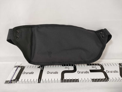 THE NORTH FACE North Face Body Bag/Waist Bag