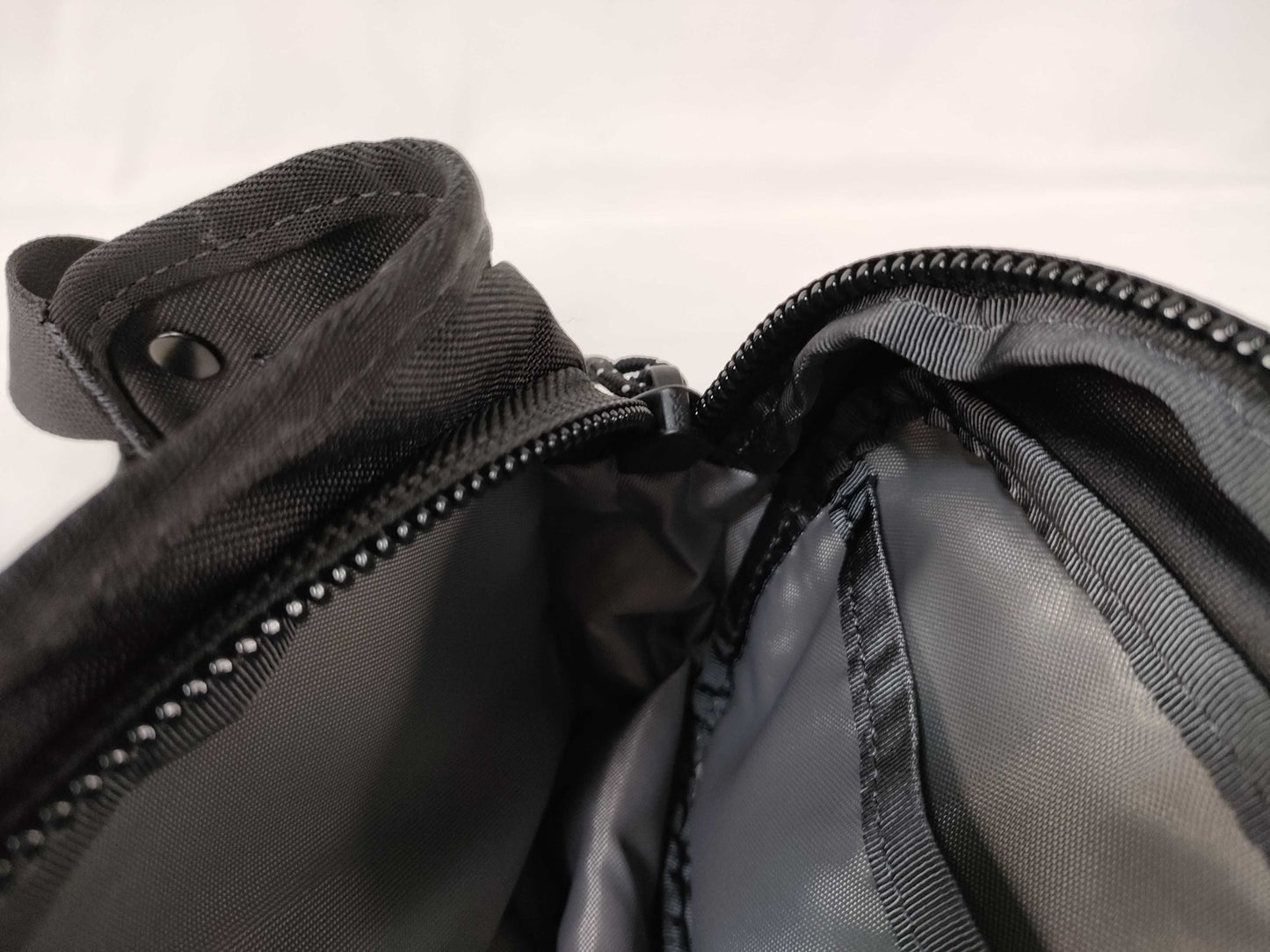 THE NORTH FACE North Face Body Bag/Waist Bag