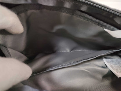 THE NORTH FACE North Face Body Bag/Waist Bag