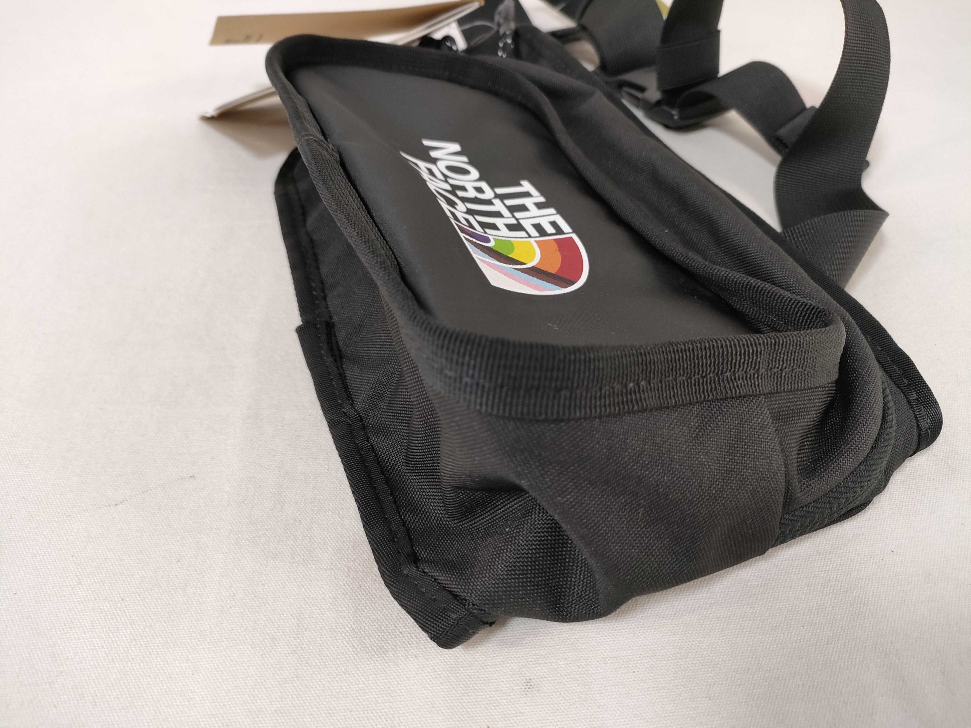 THE NORTH FACE North Face Body Bag/Waist Bag