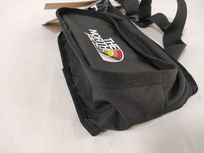 THE NORTH FACE North Face Body Bag/Waist Bag
