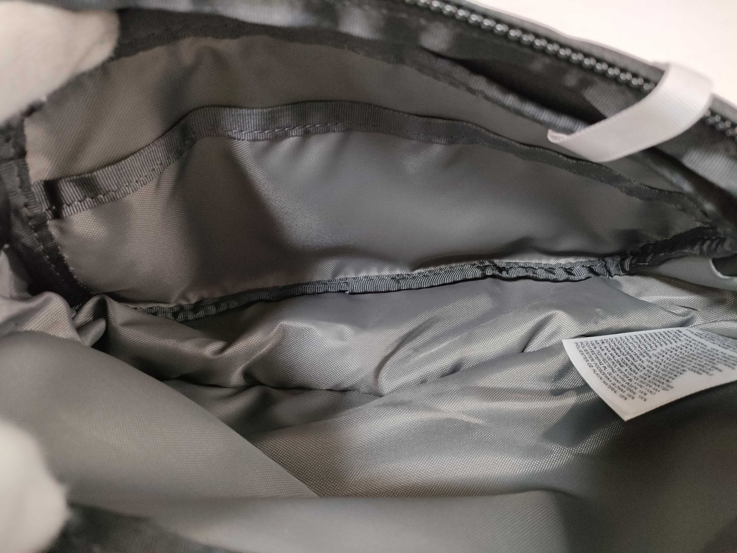 THE NORTH FACE North Face Body Bag/Waist Bag