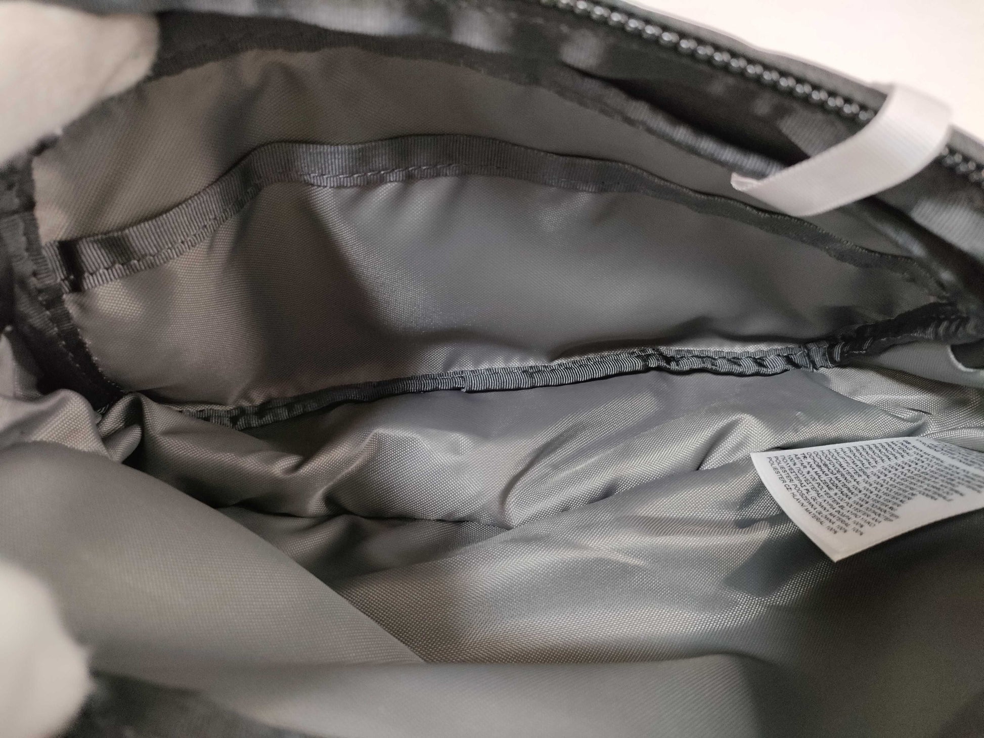 THE NORTH FACE North Face Body Bag/Waist Bag