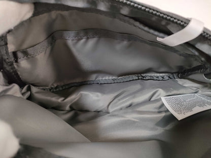 THE NORTH FACE North Face Body Bag/Waist Bag