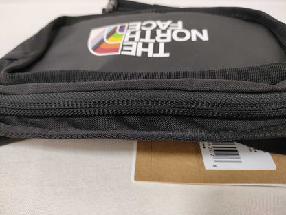 THE NORTH FACE North Face Body Bag/Waist Bag