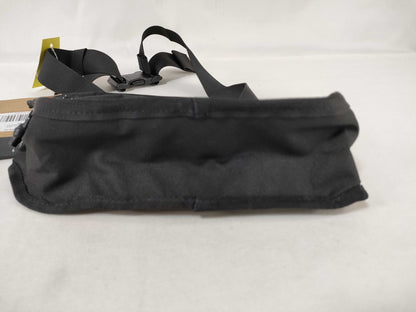 THE NORTH FACE North Face Body Bag/Waist Bag