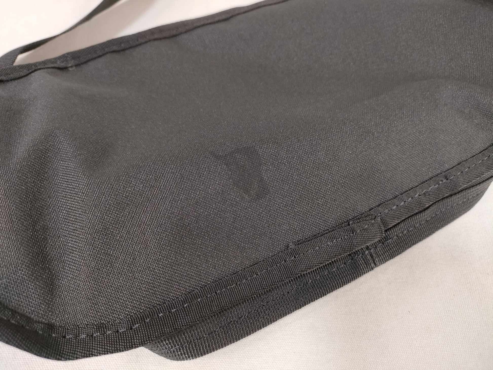 THE NORTH FACE North Face Body Bag/Waist Bag