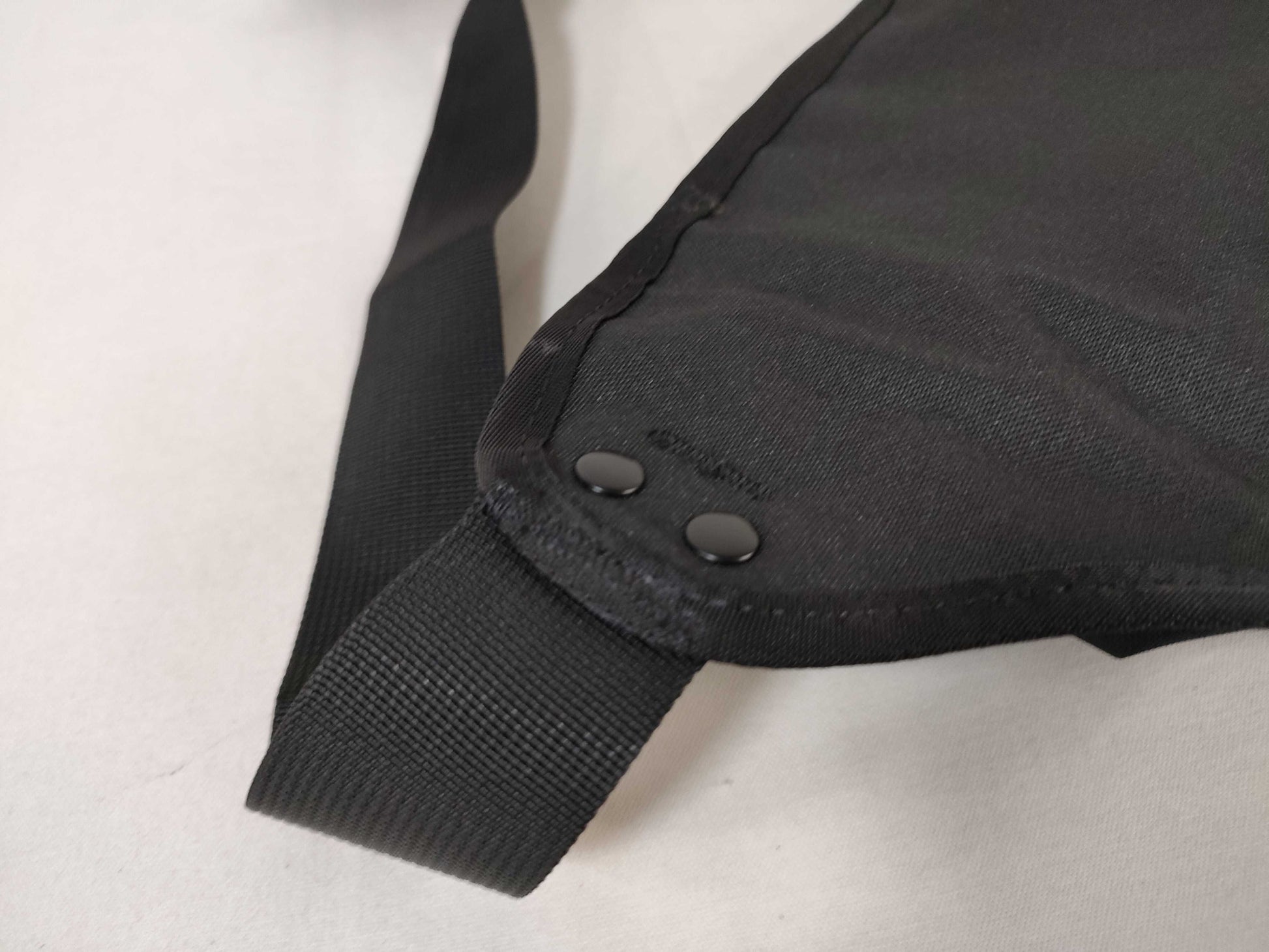 THE NORTH FACE North Face Body Bag/Waist Bag