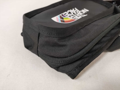 THE NORTH FACE North Face Body Bag/Waist Bag