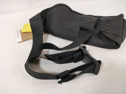 THE NORTH FACE North Face Body Bag/Waist Bag