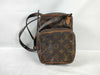 LOUIS VUITTON Monogram M45238 Mini Amazon Shoulder Bag