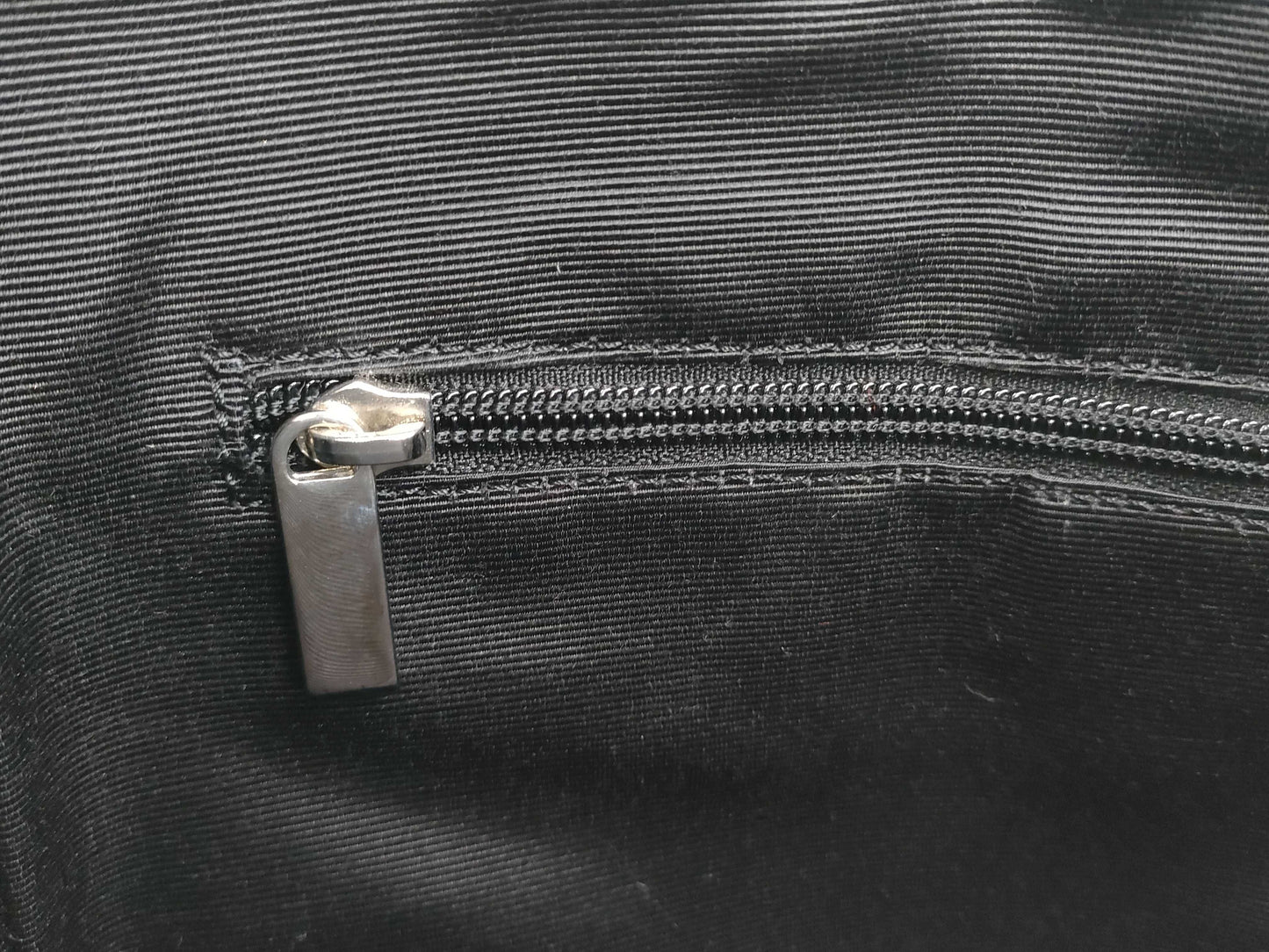 BALLY BALLY/Canvas/Hand Suitcase