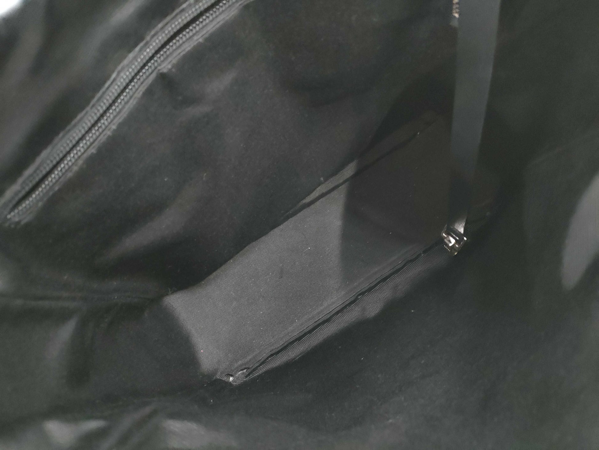 BALLY BALLY/Canvas/Hand Suitcase