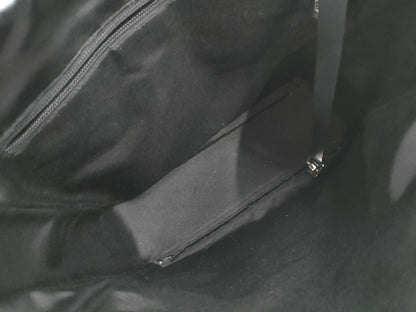 BALLY BALLY/Canvas/Hand Suitcase