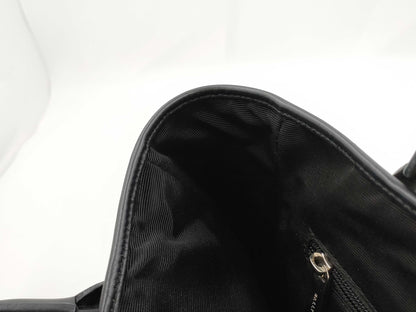 BALLY BALLY/Canvas/Hand Suitcase