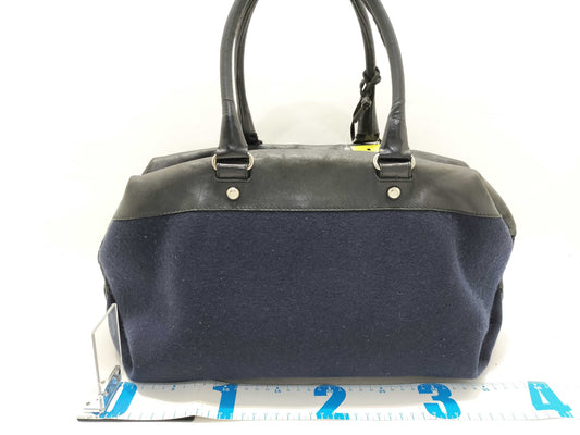 BALENCIAGA 182107 213048 Tote Boston Bag