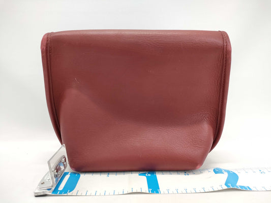 COACH Old Coach 9919 Shoulder Bag