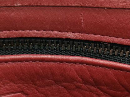 COACH Old Coach 9919 Shoulder Bag