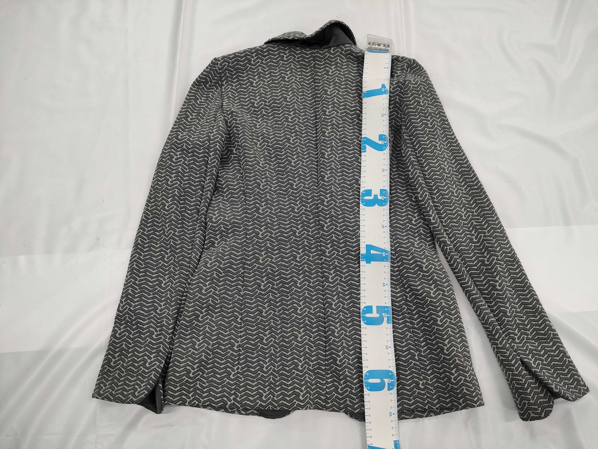 EMPORIO ARMANI Emporio Armani Jacket Jacket