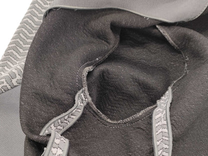 EMPORIO ARMANI Emporio Armani Jacket Jacket