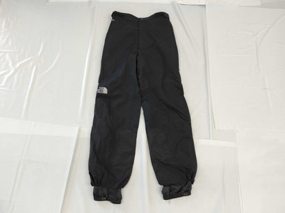 Gore-Tex x The North Face Cold Weather Bottoms Pants
