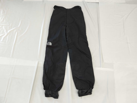Gore-Tex x The North Face Cold Weather Bottoms Pants