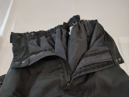 Gore-Tex x The North Face Cold Weather Bottoms Pants