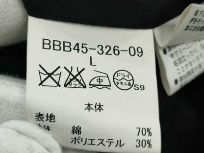 BURBERRY Coat Coat