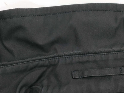 BURBERRY Coat Coat