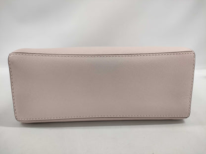 COACH 2WAY 29001 Shoulder Bag