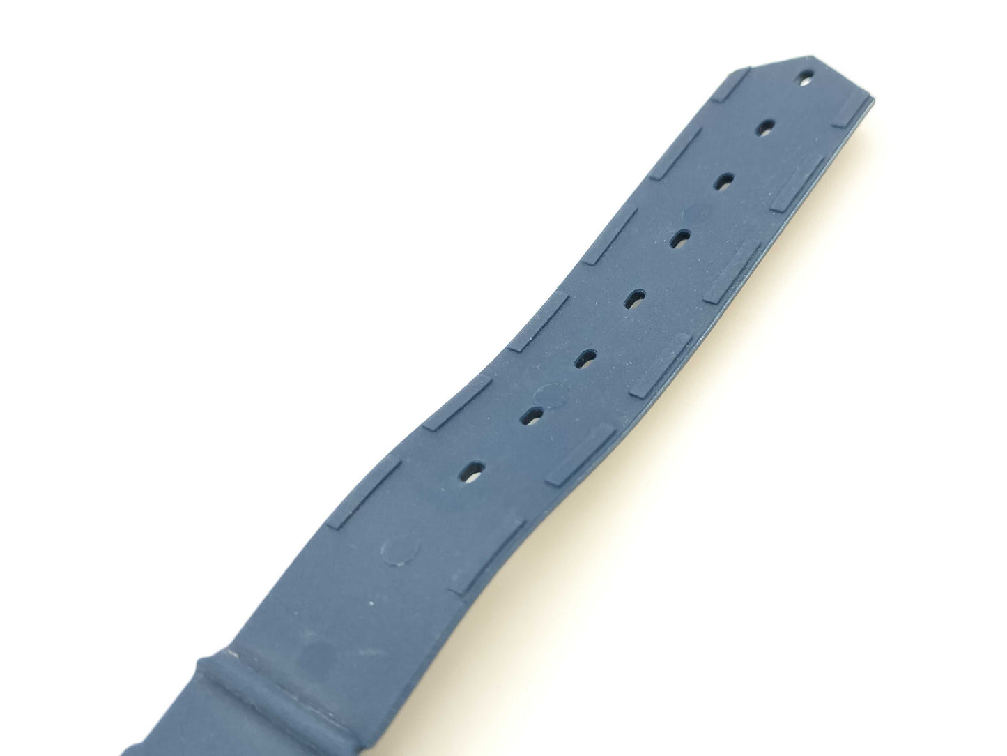 TAG Heuer WA1210 M Boys' Watch