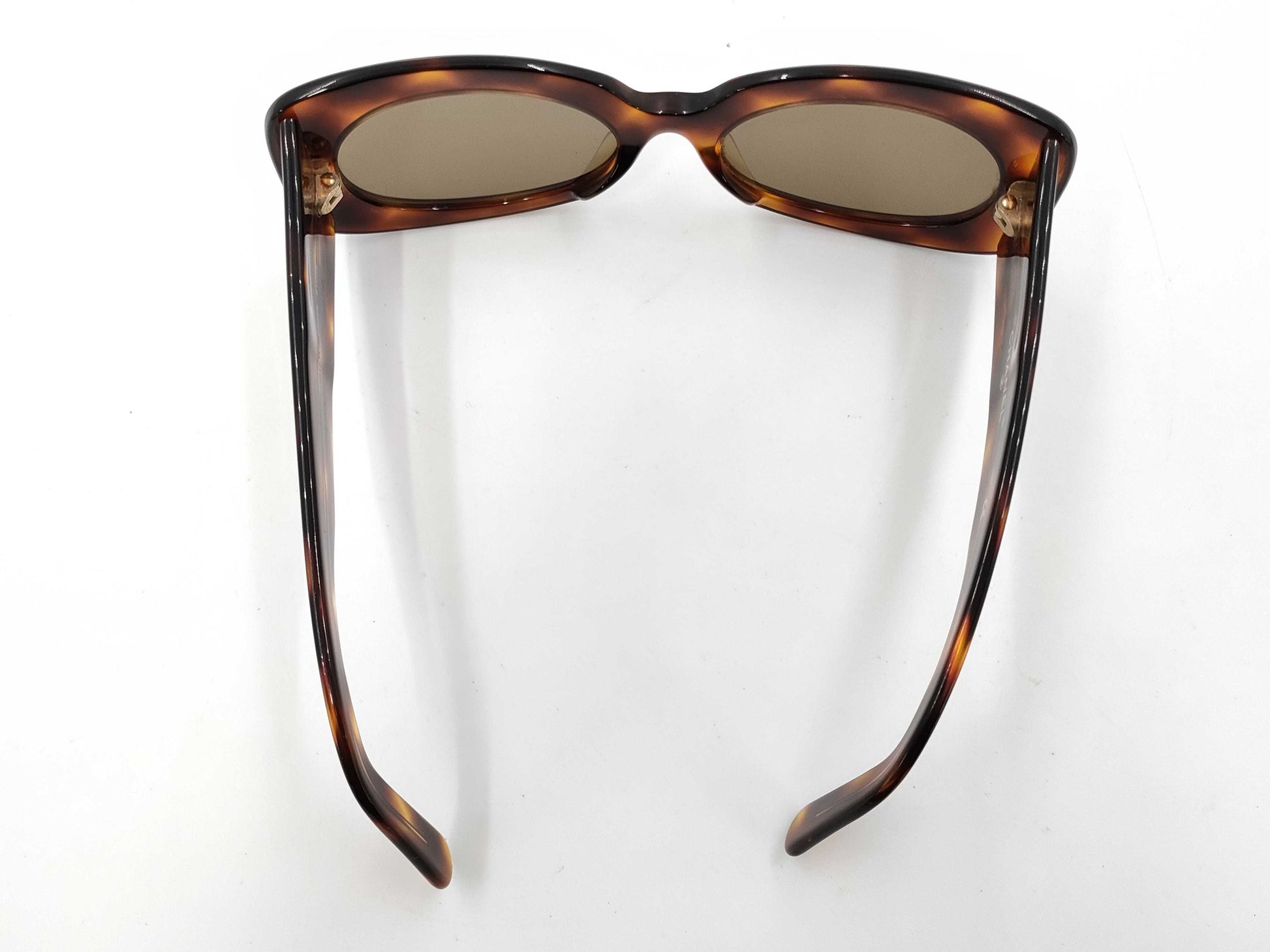 CHANEL 05248 91235 Sunglasses/Glasses