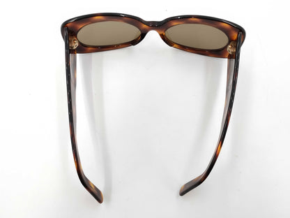 CHANEL 05248 91235 Sunglasses/Glasses