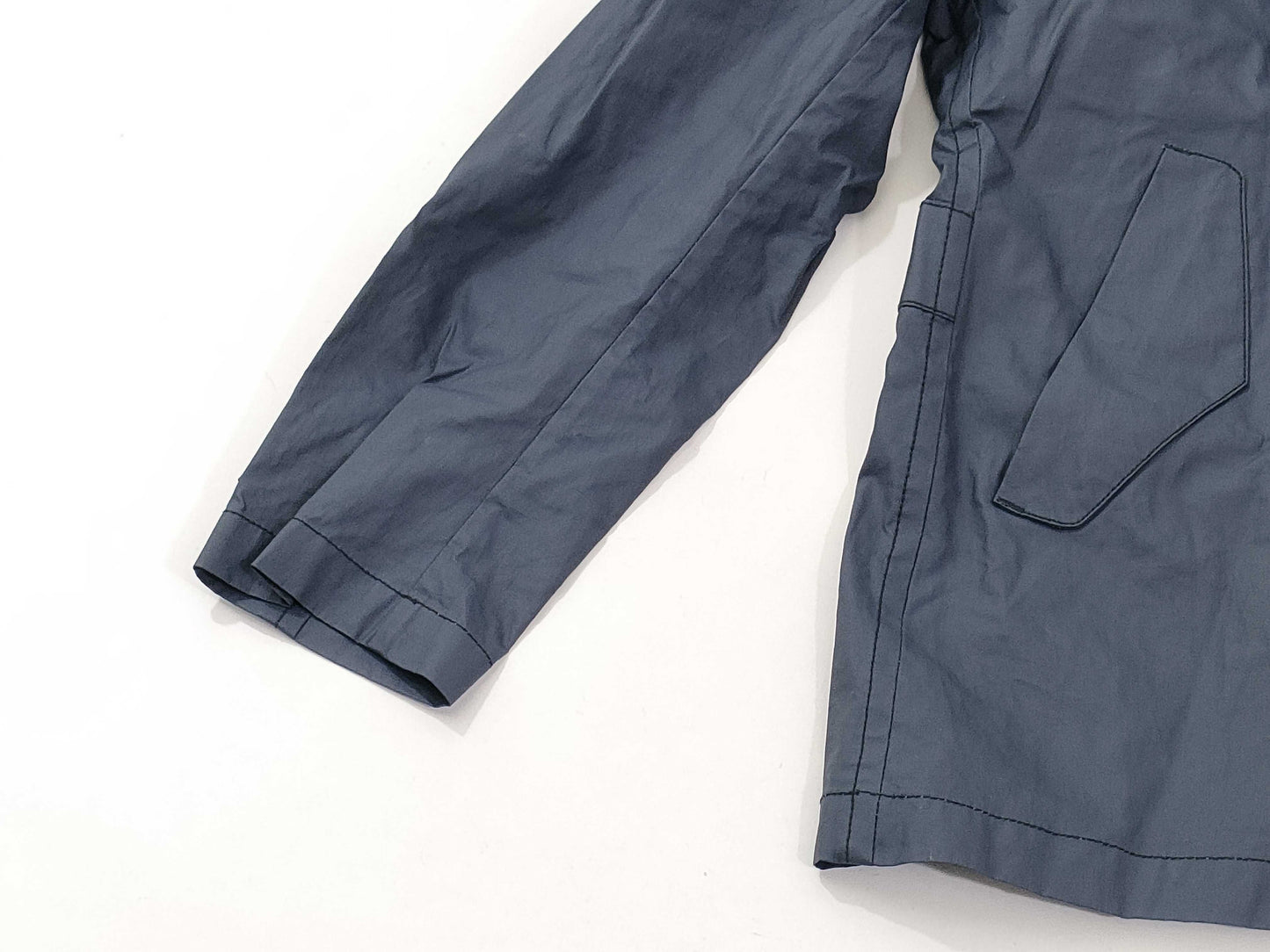 FENDI outer jacket jacket