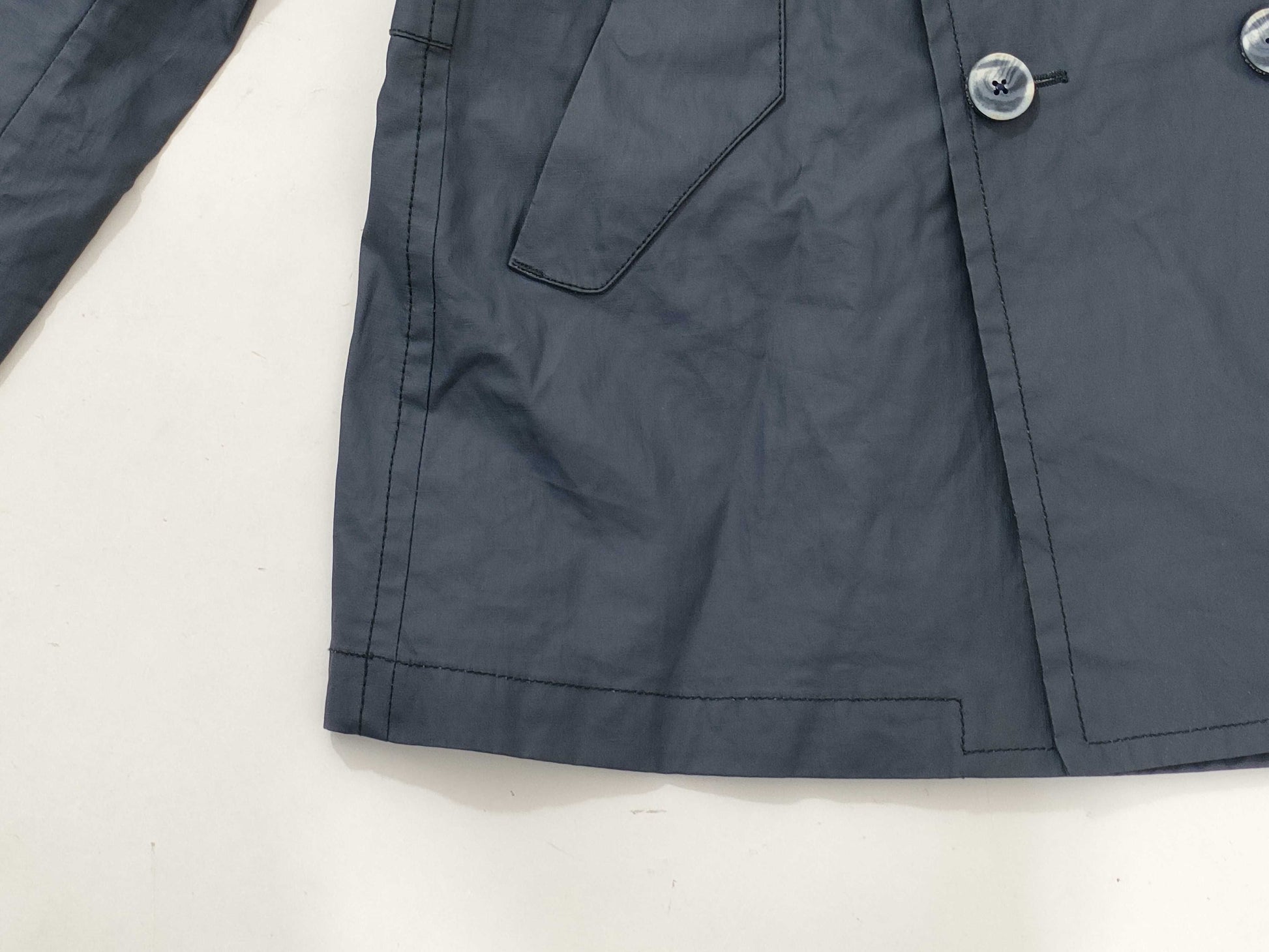FENDI outer jacket jacket