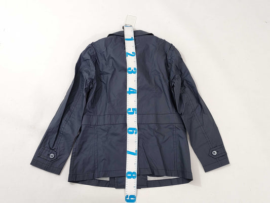FENDI outer jacket jacket