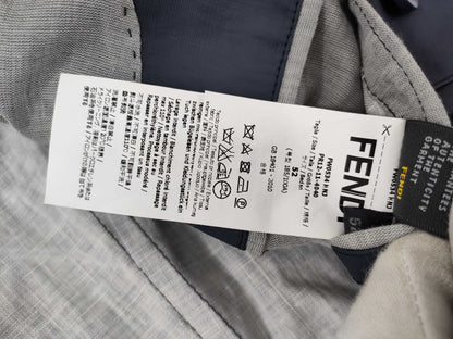 FENDI outer jacket jacket